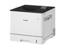 zvětšit obrázek: Canon i-Sensys LBP-732Cdw, A4, 38/38ppm,1200x1200dpi